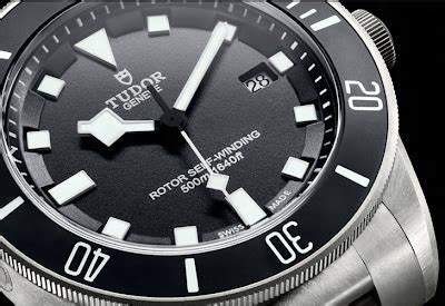 orologi imitazioni tudor|tudor watch official website.